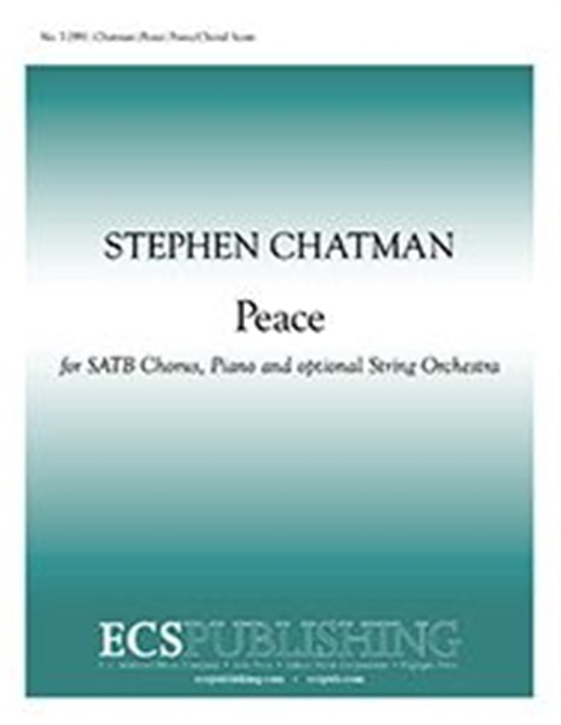 Peace